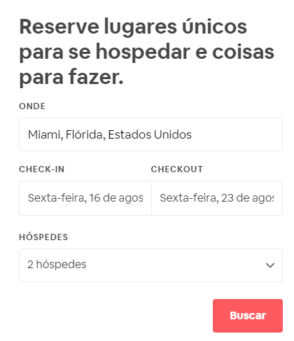 Airbnb