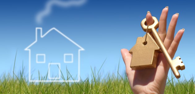 investimento casa imóveis