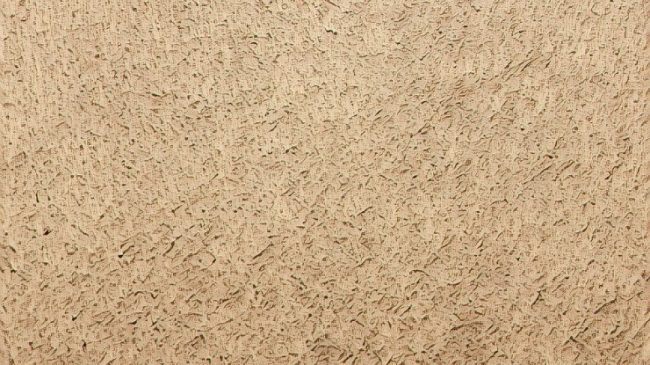 Textura na parede