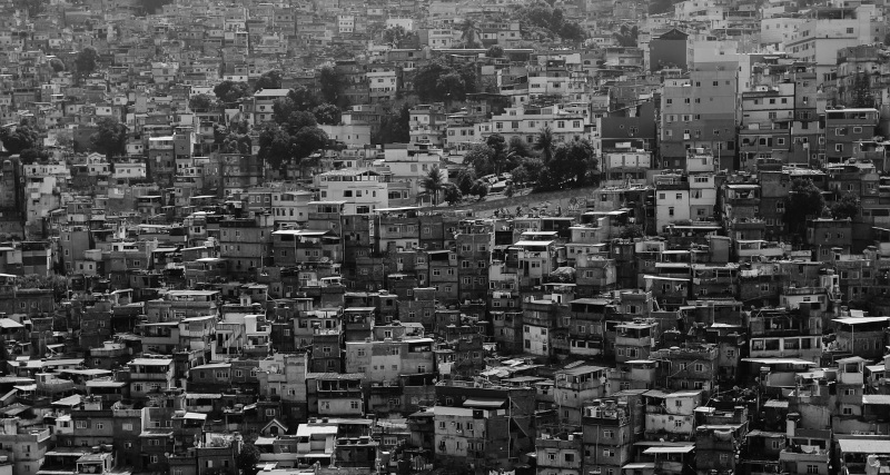 Favela