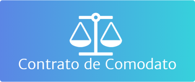 Contrato de comodato