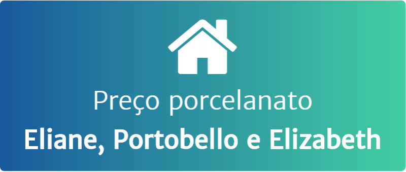 Preço de porcelanato